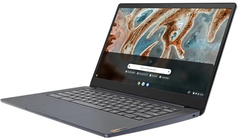 Chromebook本体 Chrome Book Lenovo CT-X636F Amazon.com: Lenovo Chromebook Duet, 2-in-1, 10.1